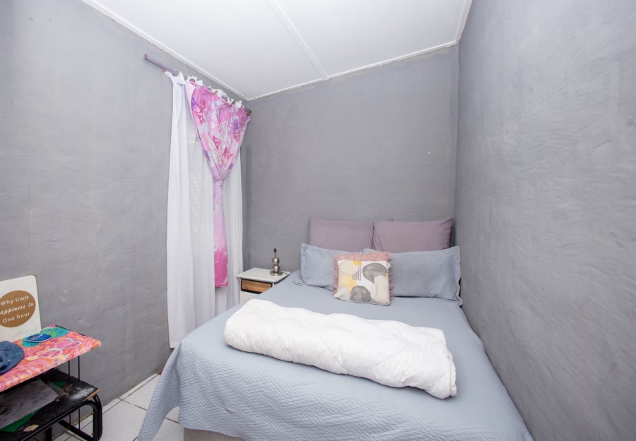 3 Bedroom Property for Sale in Amalinda Eastern Cape